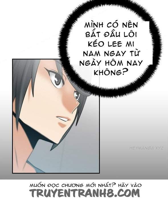 Chapter 10 ảnh 35