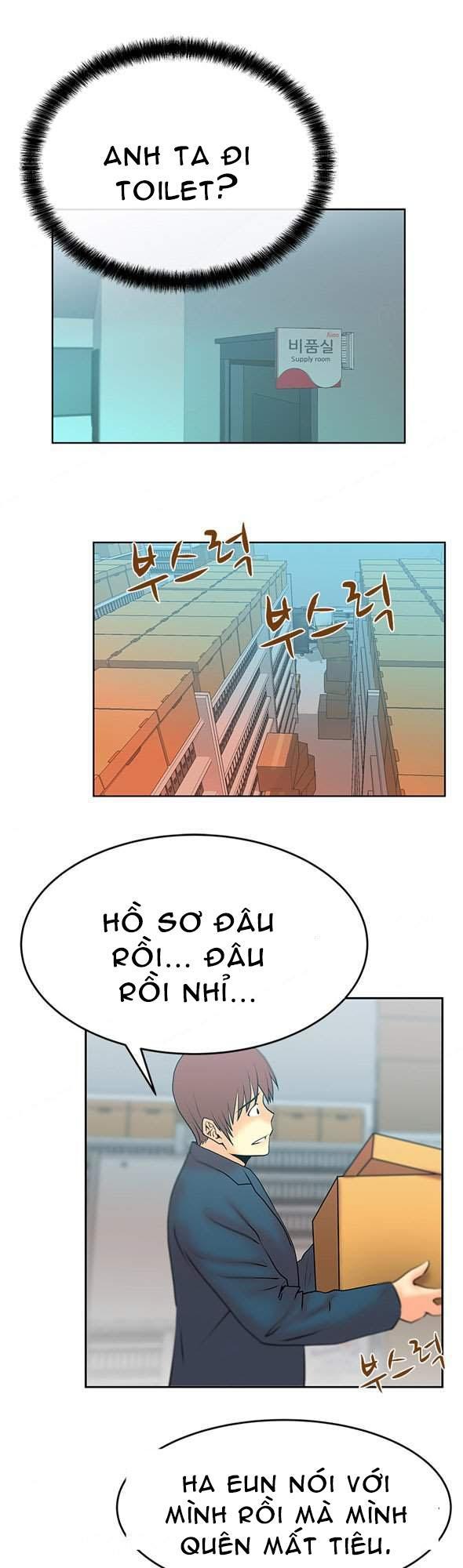 Chapter 10 ảnh 38