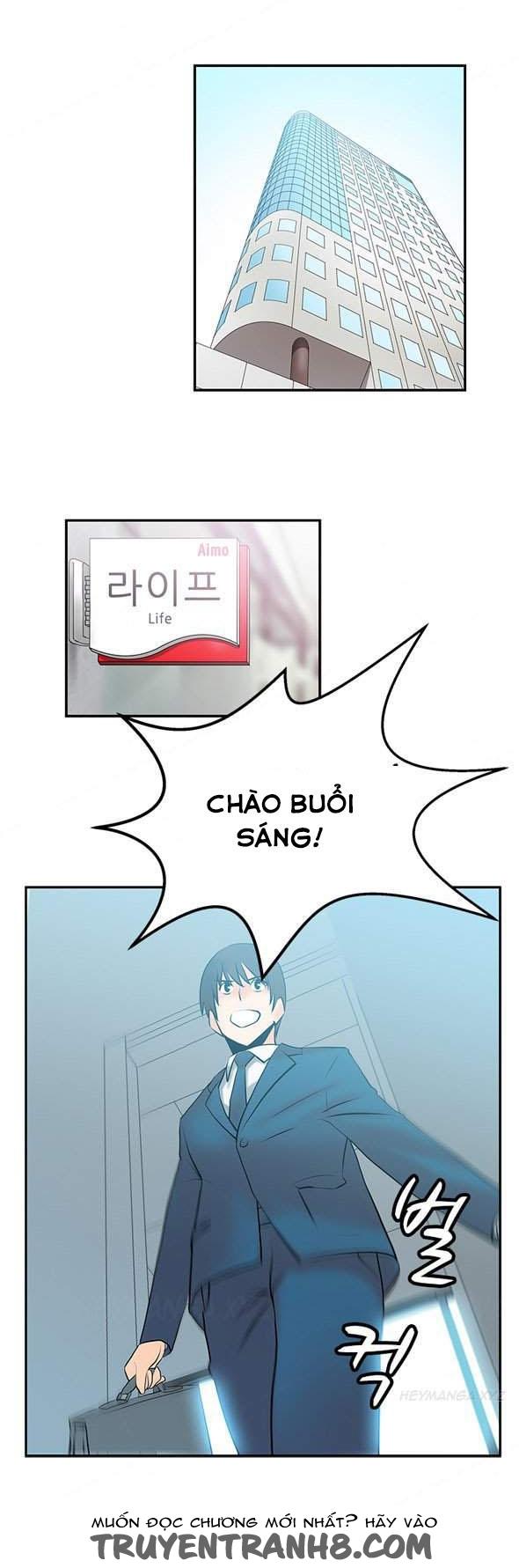 Chapter 10 ảnh 7