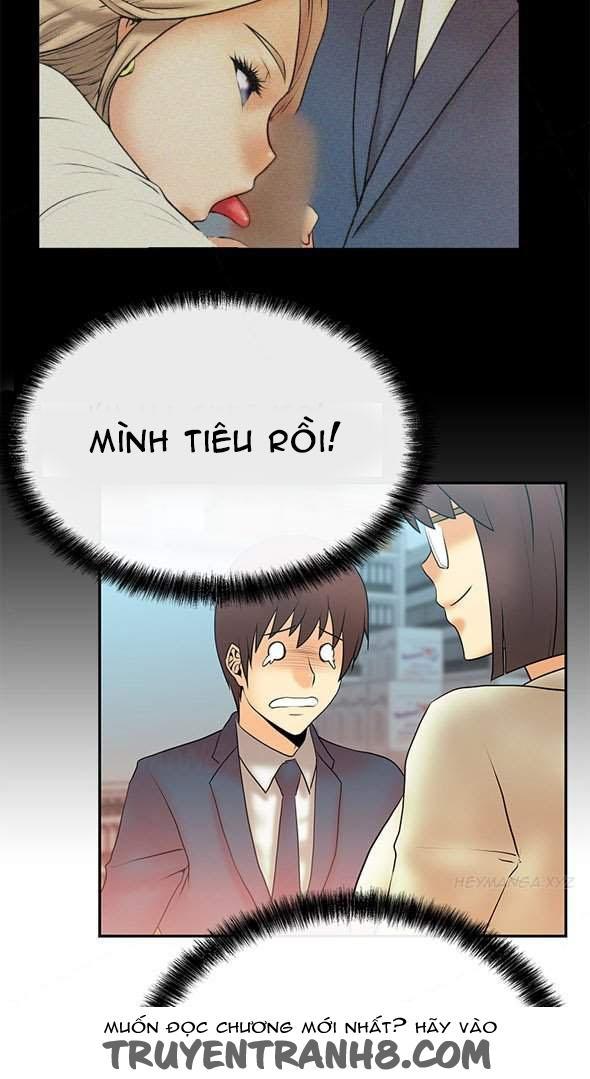 Chapter 11 ảnh 10