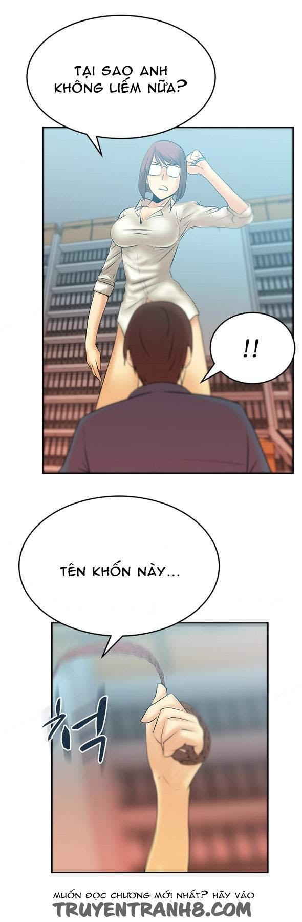 Chapter 12 ảnh 16