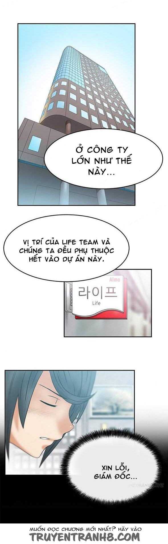 Chapter 12 ảnh 6