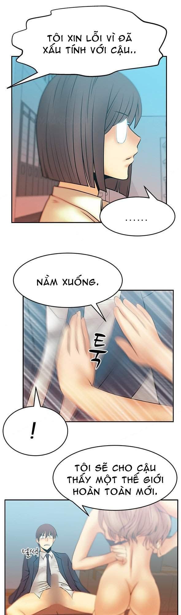 Chapter 13 ảnh 12