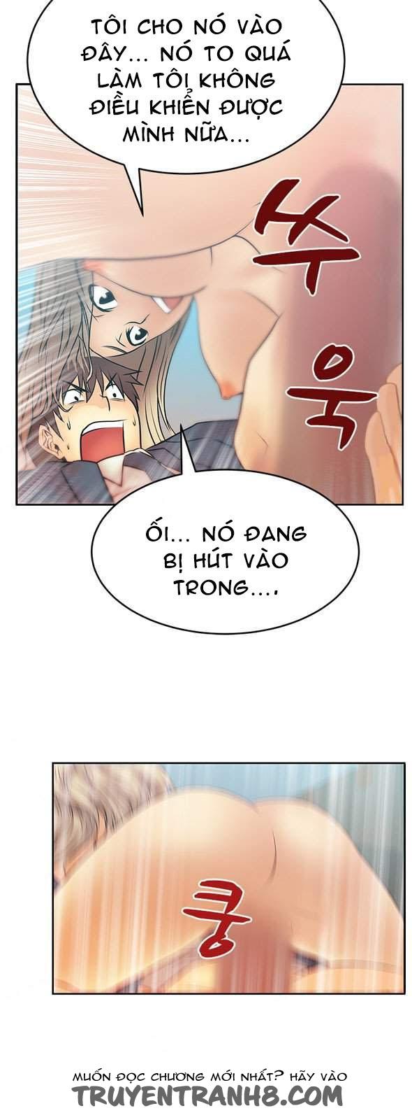 Chapter 13 ảnh 14