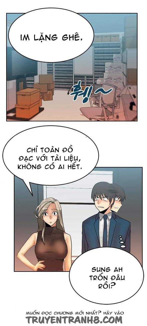 Chapter 13 ảnh 3