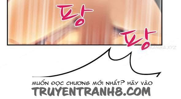 Chapter 14 ảnh 11