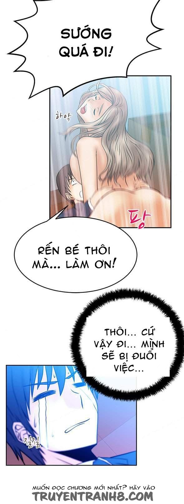 Chapter 14 ảnh 12