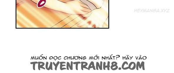 Chapter 14 ảnh 16