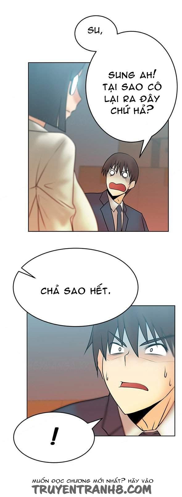 Chapter 14 ảnh 17