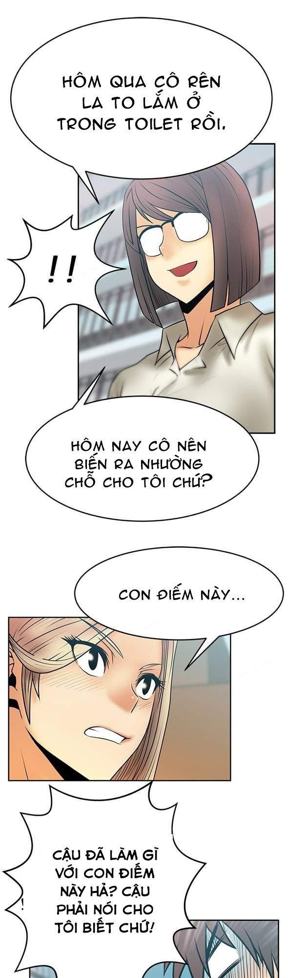 Chapter 14 ảnh 19