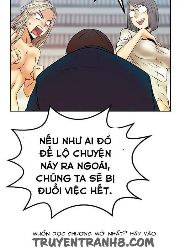 Chapter 14 ảnh 22