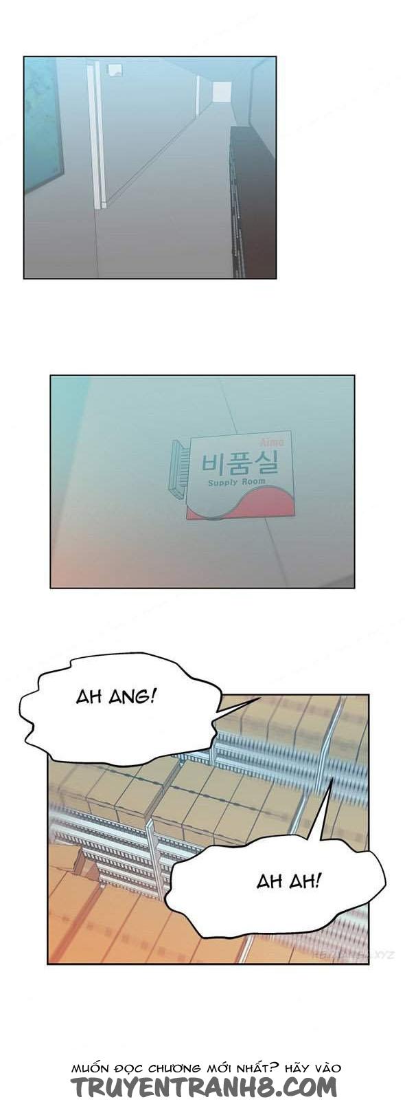 Chapter 14 ảnh 9