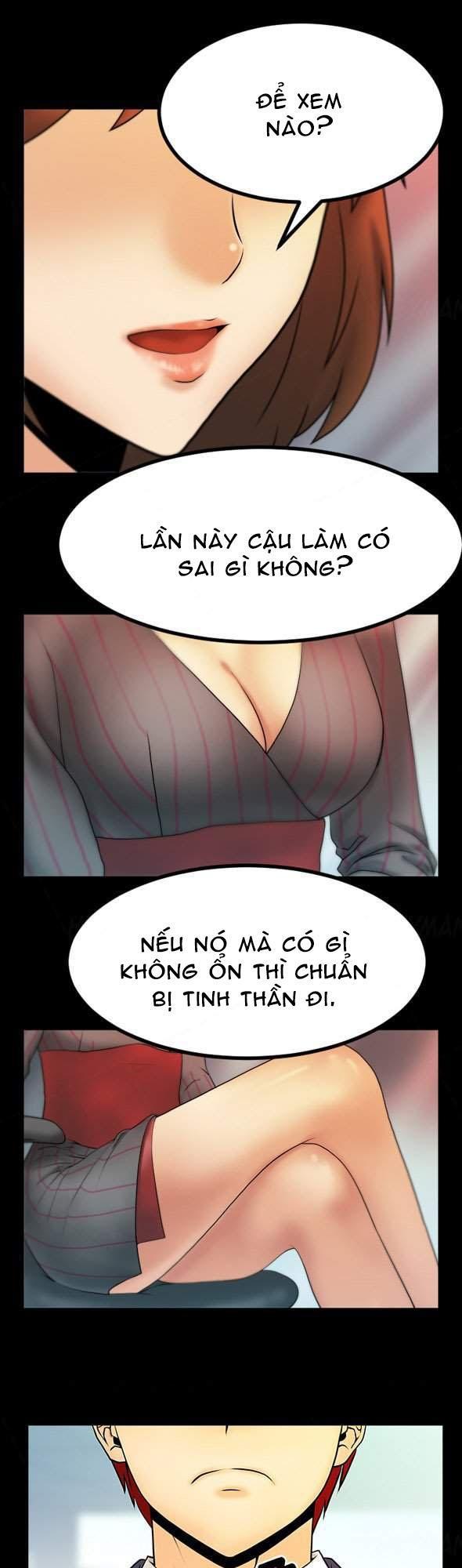 Chapter 15 ảnh 2