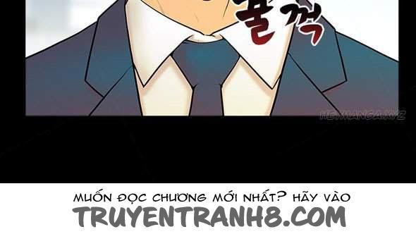 Chapter 15 ảnh 3