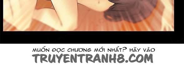 Chapter 16 ảnh 18