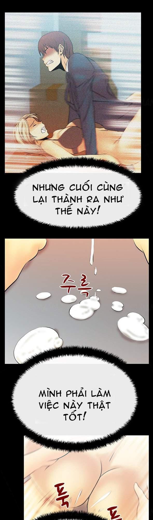 Chapter 16 ảnh 5