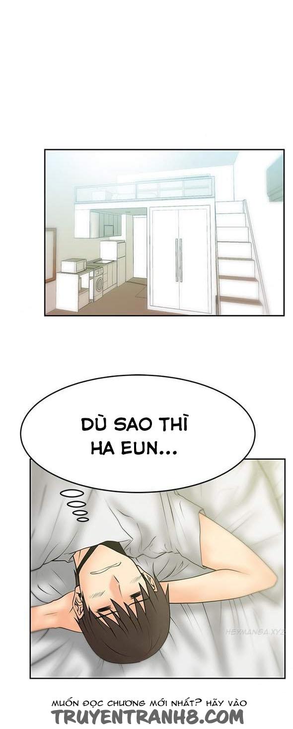 Chapter 17 ảnh 10