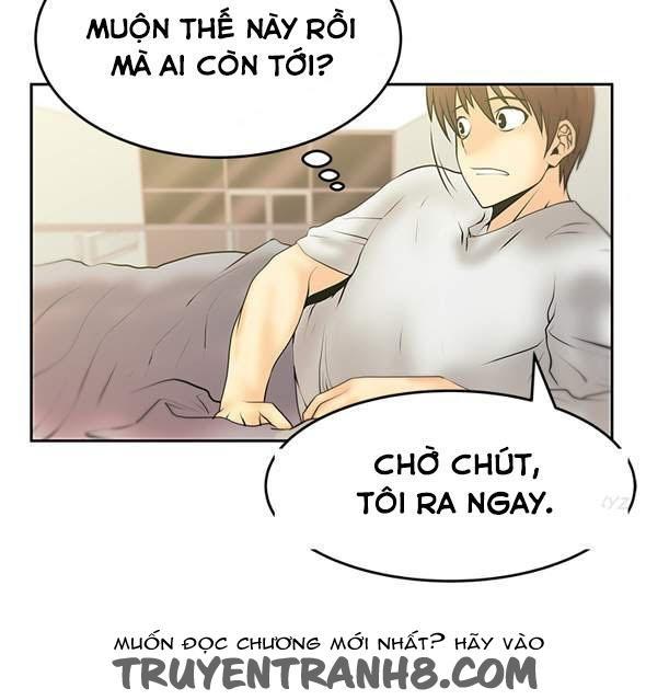 Chapter 17 ảnh 12