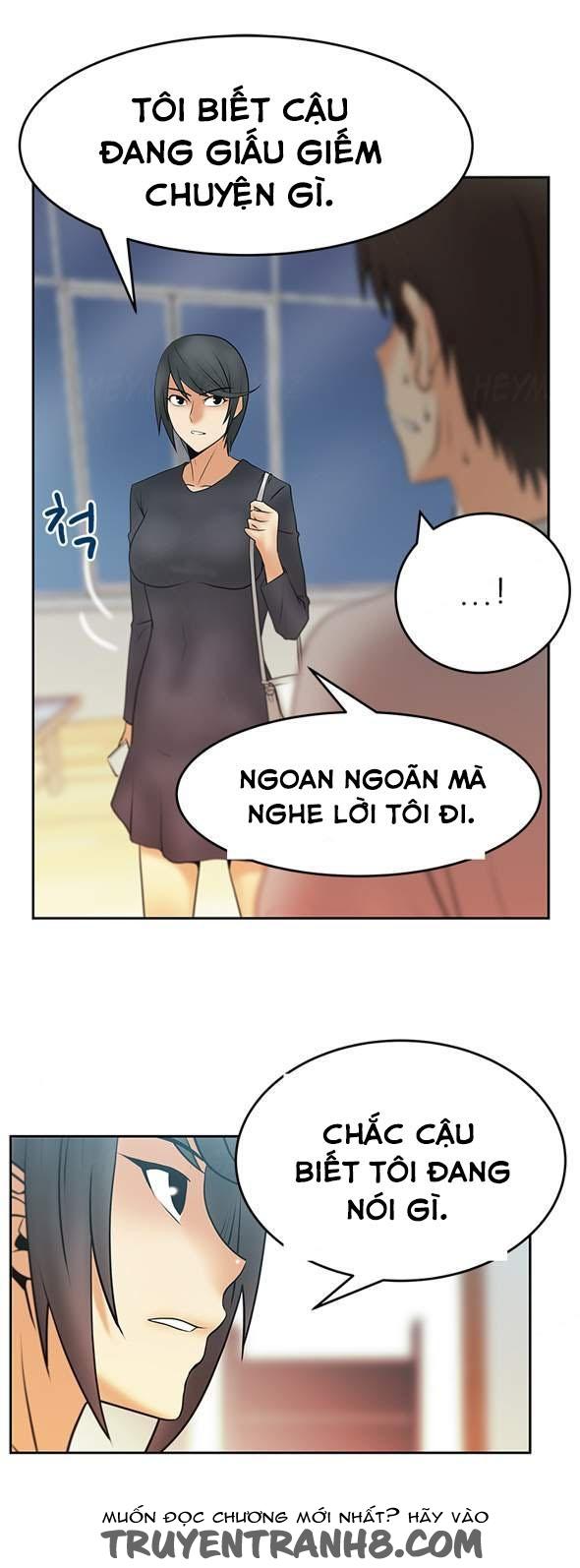 Chapter 17 ảnh 17