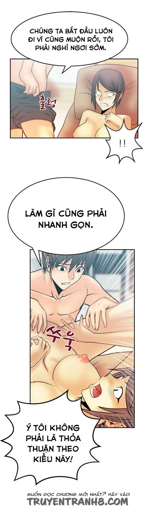 Chapter 18 ảnh 10