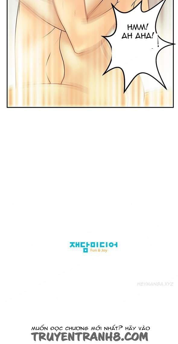 Chapter 18 ảnh 26