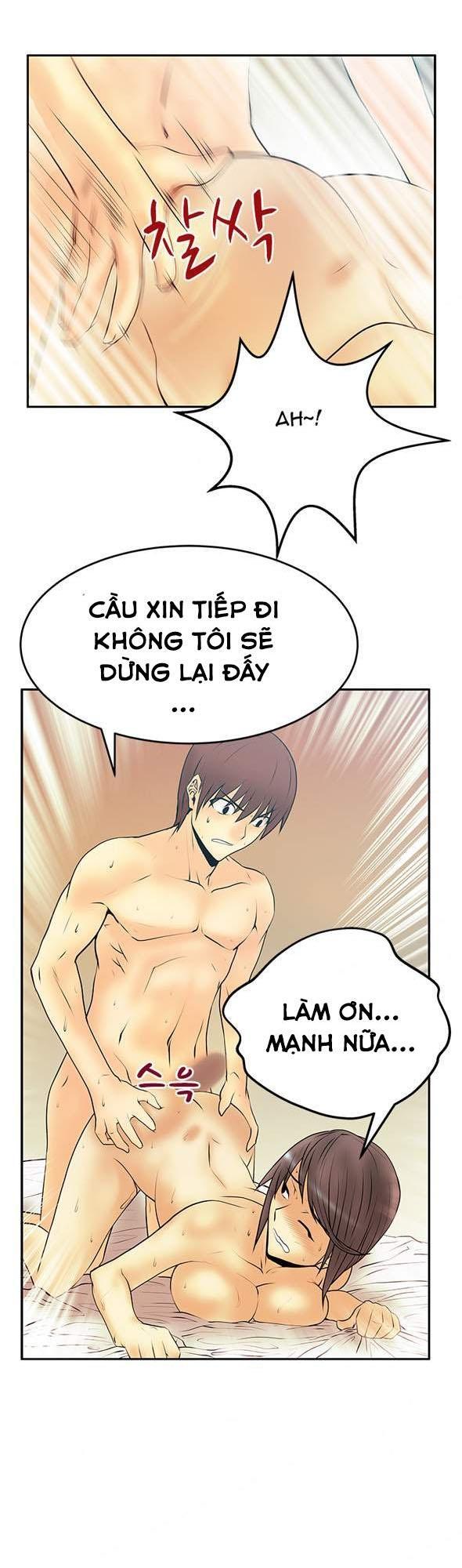 Chapter 19 ảnh 25