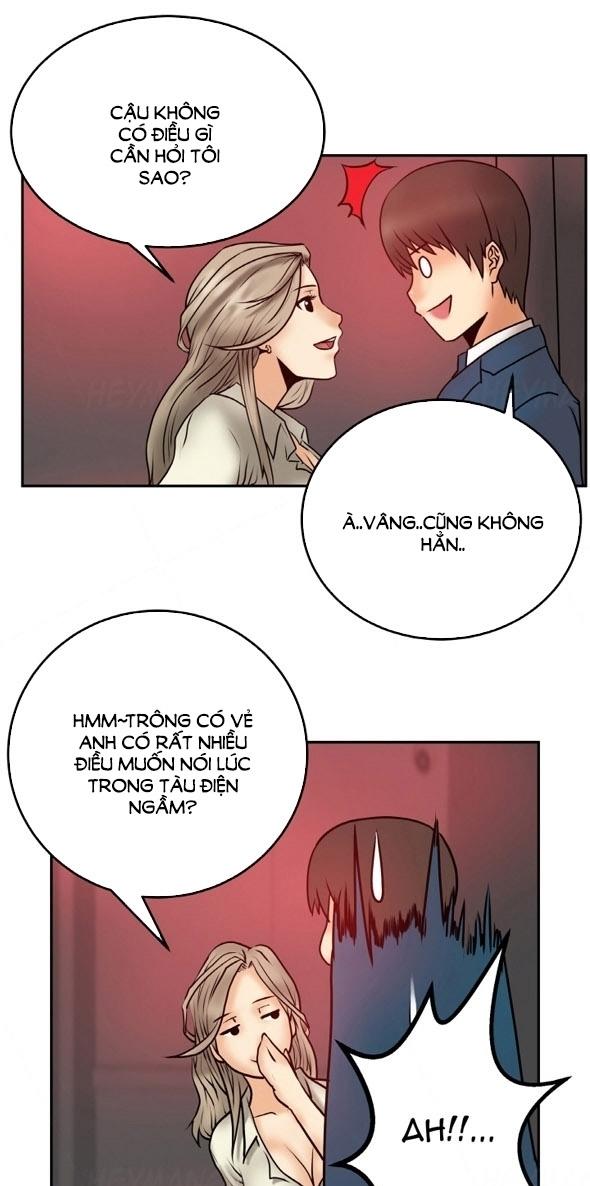 Chapter 1 ảnh 62