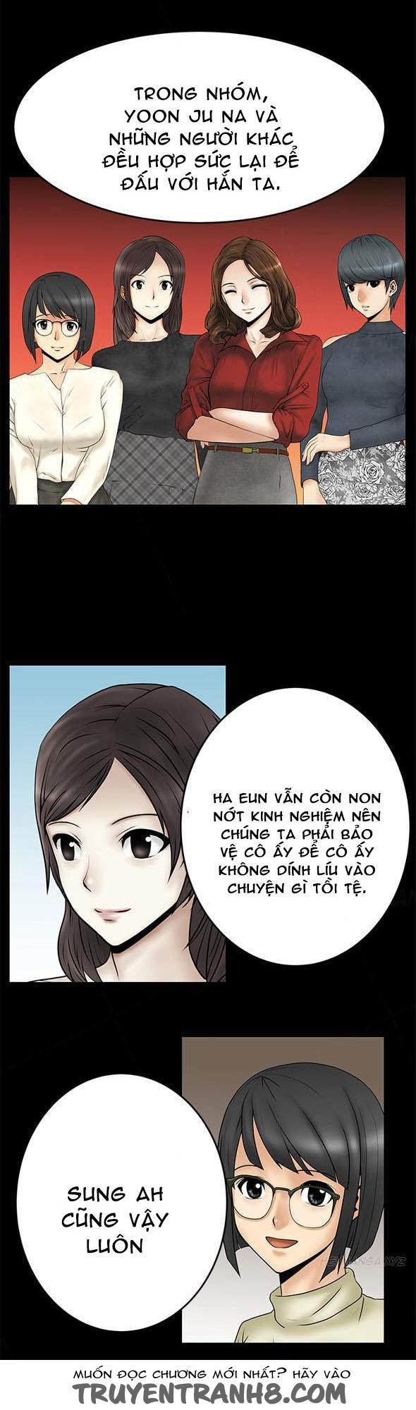 Chapter 23 ảnh 17