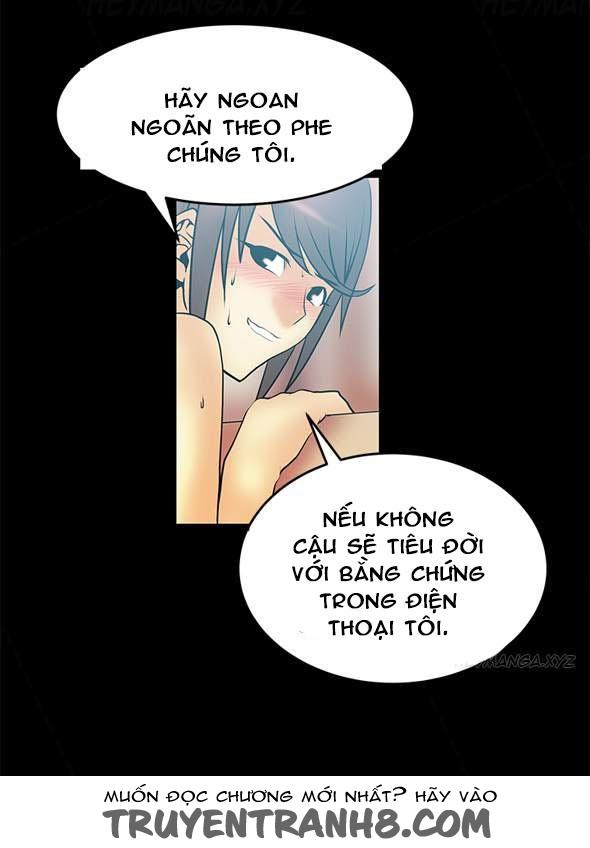 Chapter 23 ảnh 23