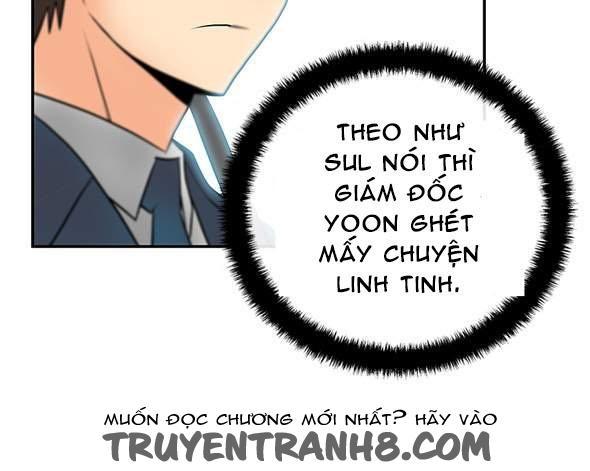 Chapter 23 ảnh 25