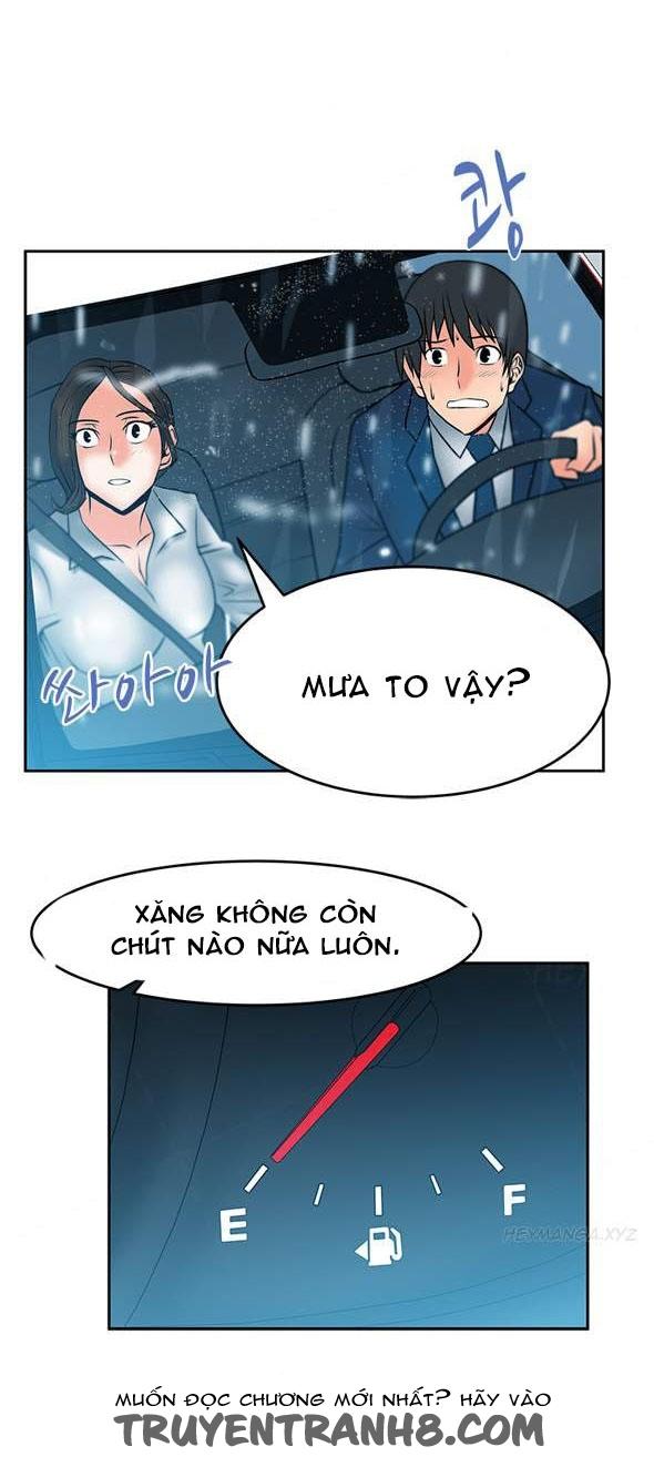 Chapter 24 ảnh 15