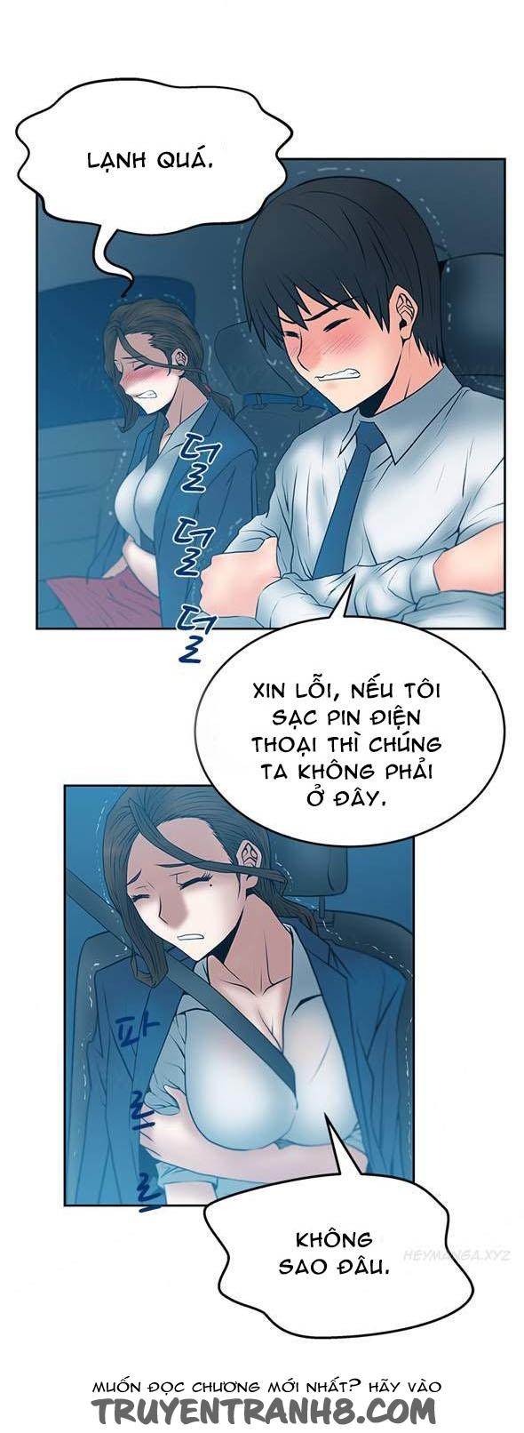 Chapter 24 ảnh 17