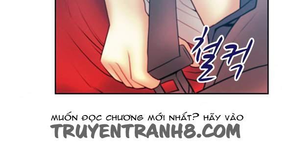 Chapter 24 ảnh 19