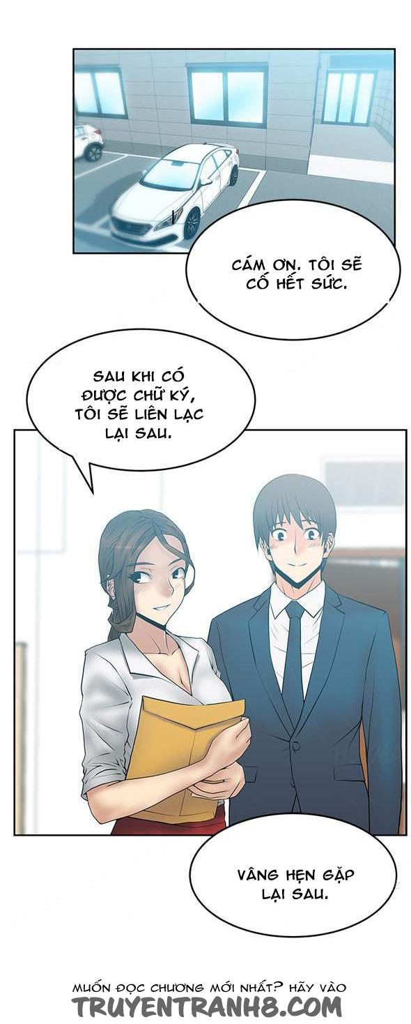 Chapter 24 ảnh 2