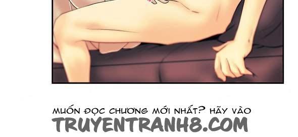 Chapter 26 ảnh 21