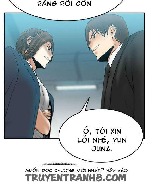 Chapter 28 ảnh 2