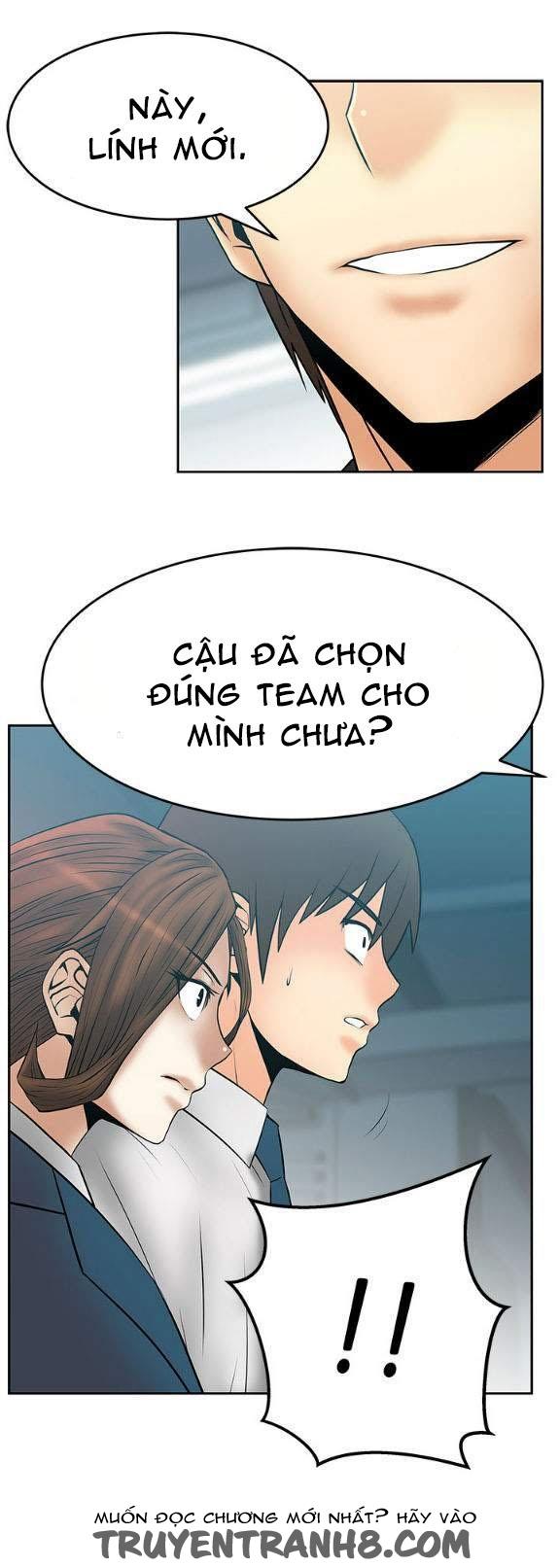 Chapter 28 ảnh 7