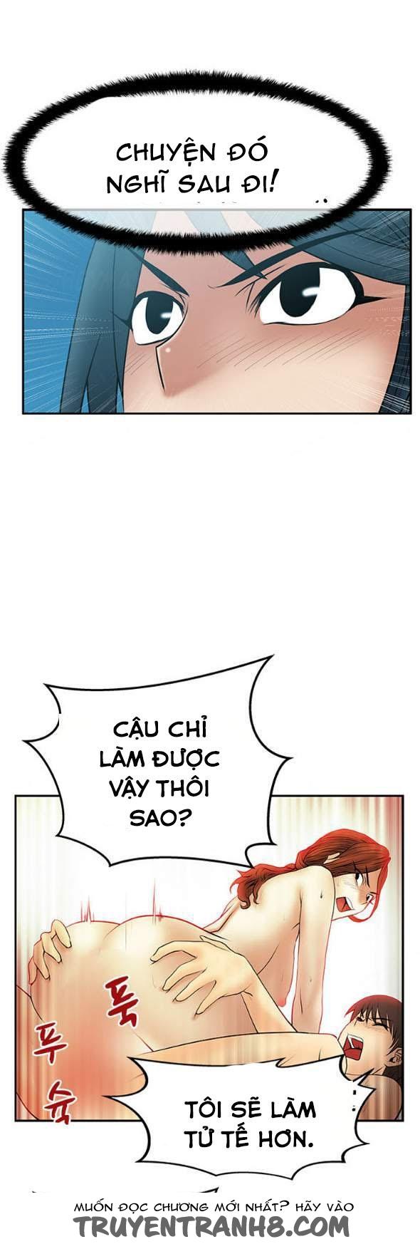 Chapter 29 ảnh 31