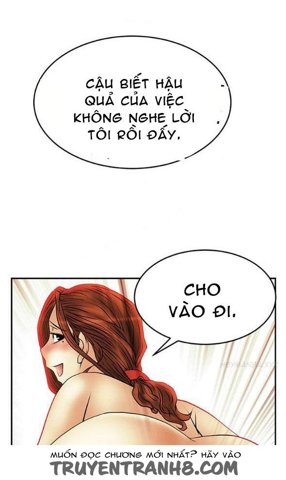 Chapter 29 ảnh 33