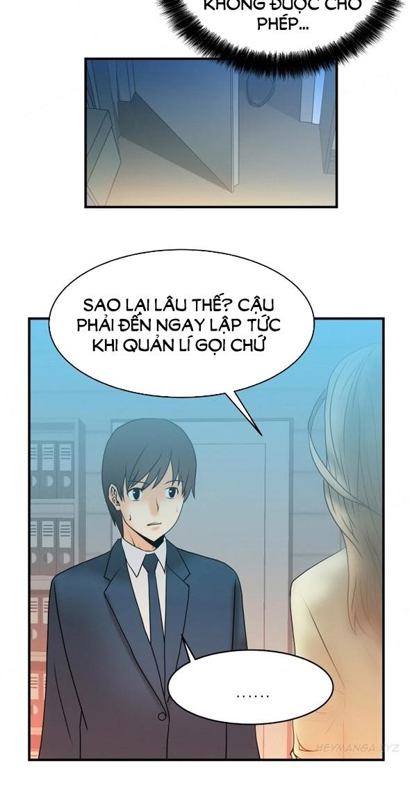 Chapter 2 ảnh 16