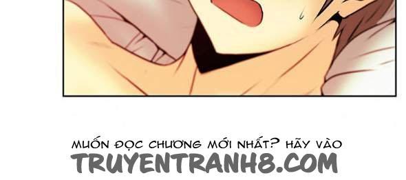 Chapter 31 ảnh 13