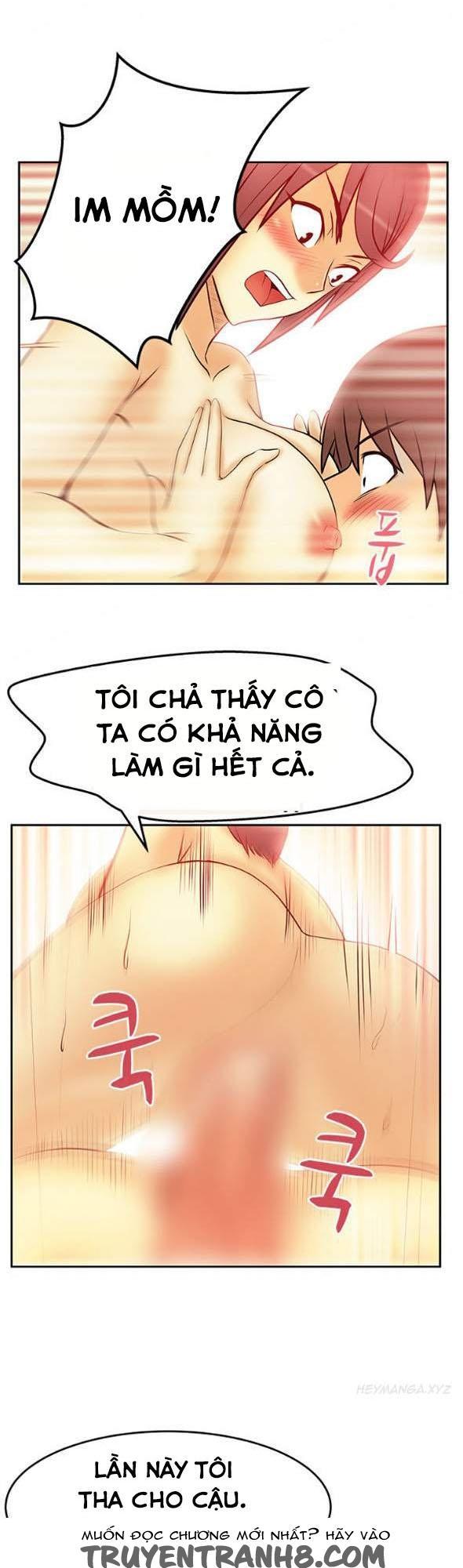 Chapter 31 ảnh 14