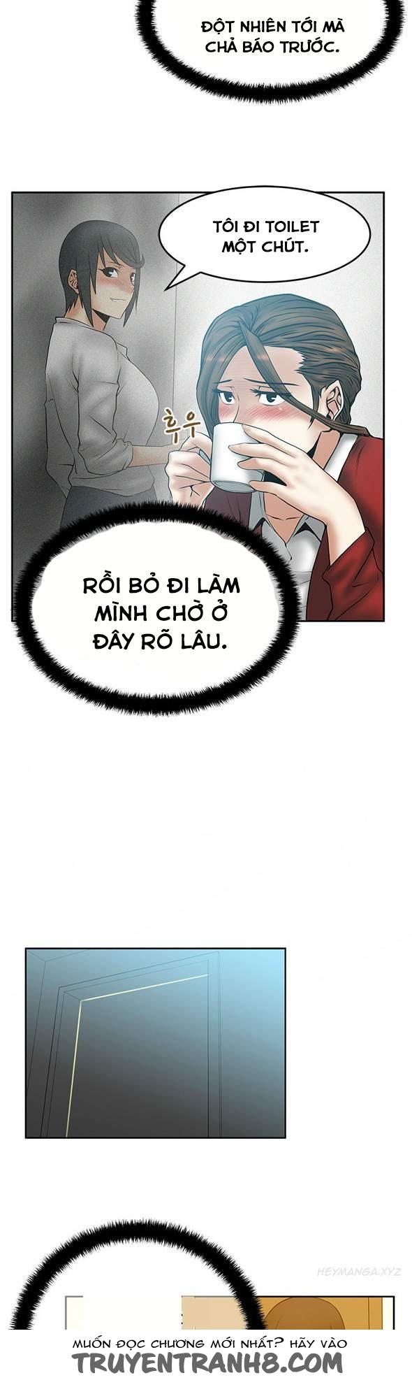 Chapter 31 ảnh 2