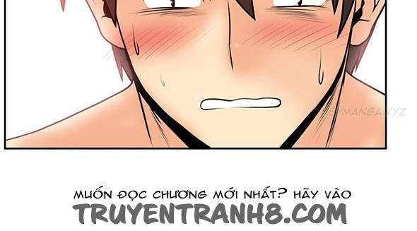 Chapter 31 ảnh 24