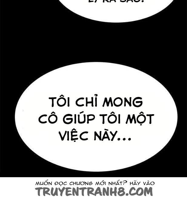 Chapter 32 ảnh 11