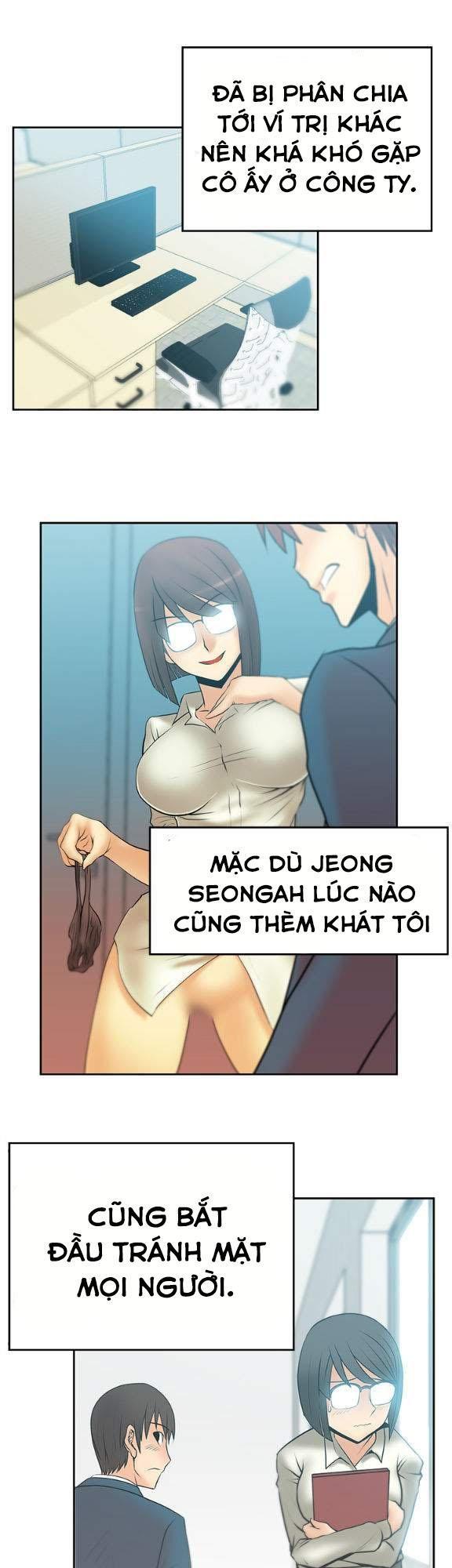 Chapter 32 ảnh 18