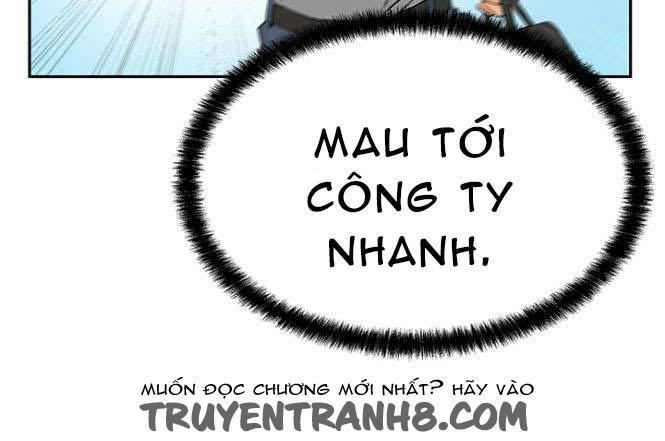 Chapter 33 ảnh 16