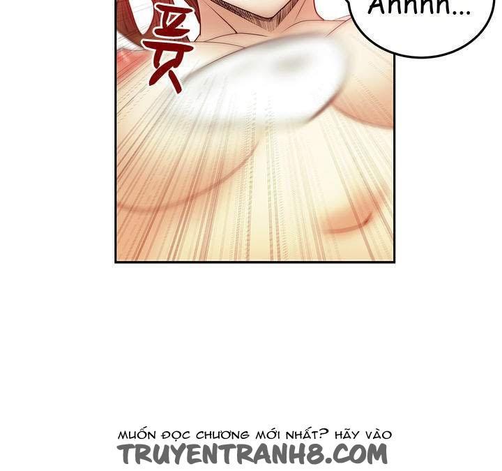 Chapter 33 ảnh 29