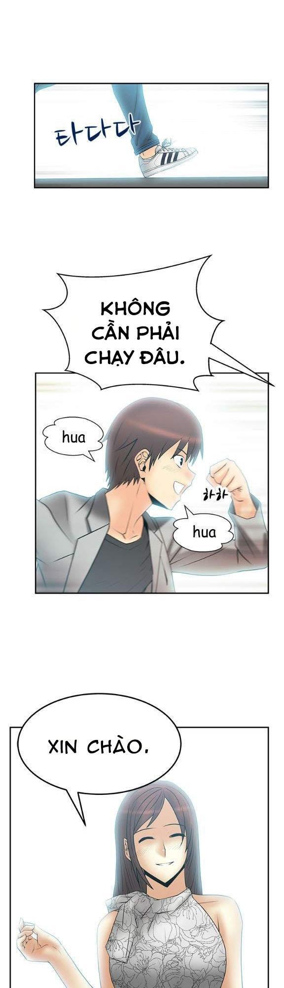 Chapter 33 ảnh 37