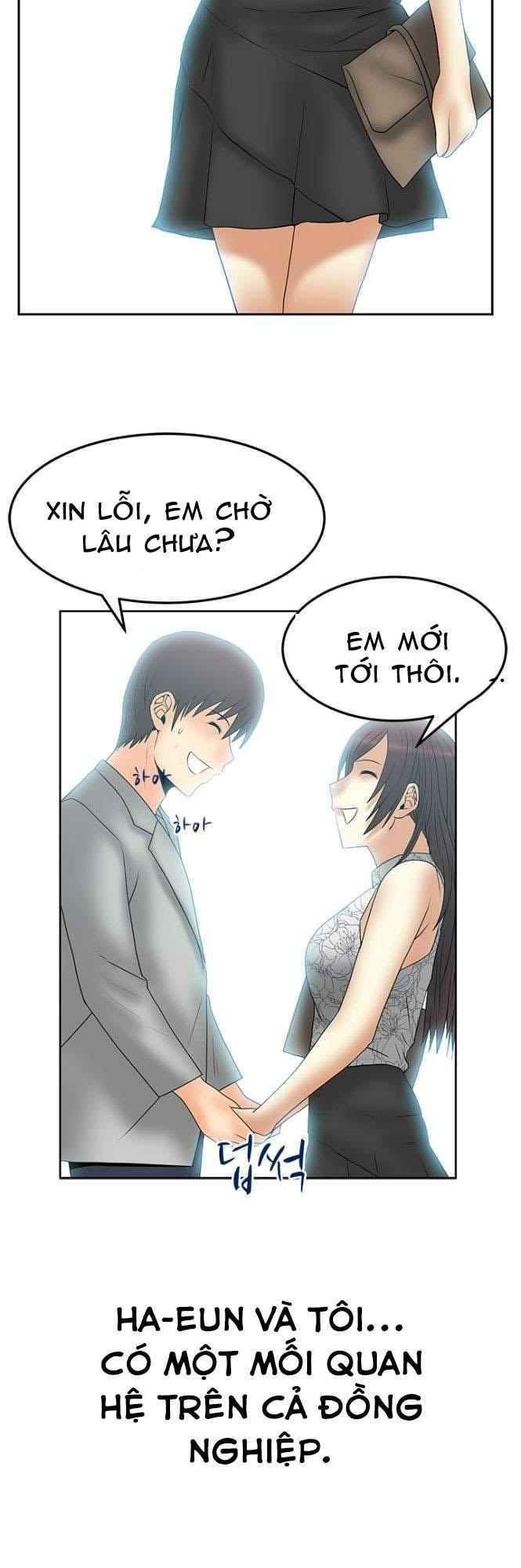 Chapter 33 ảnh 39